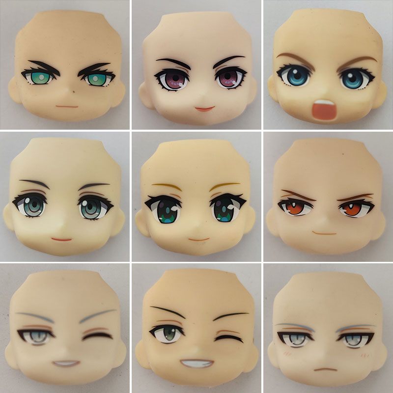 Img