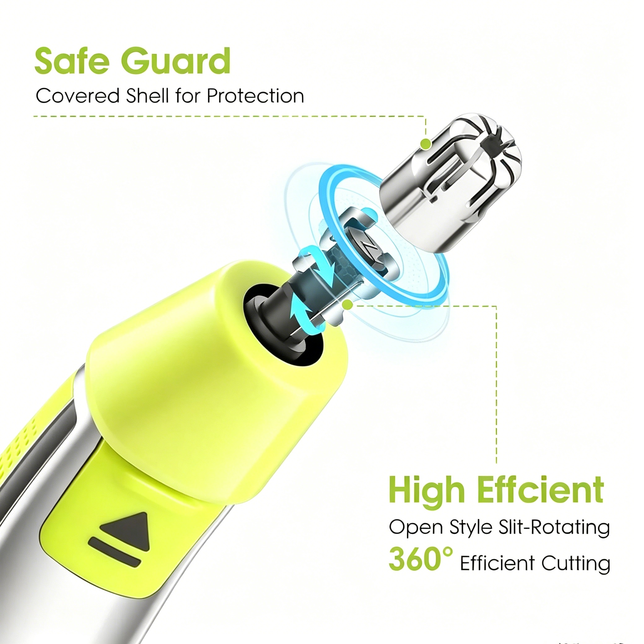 view